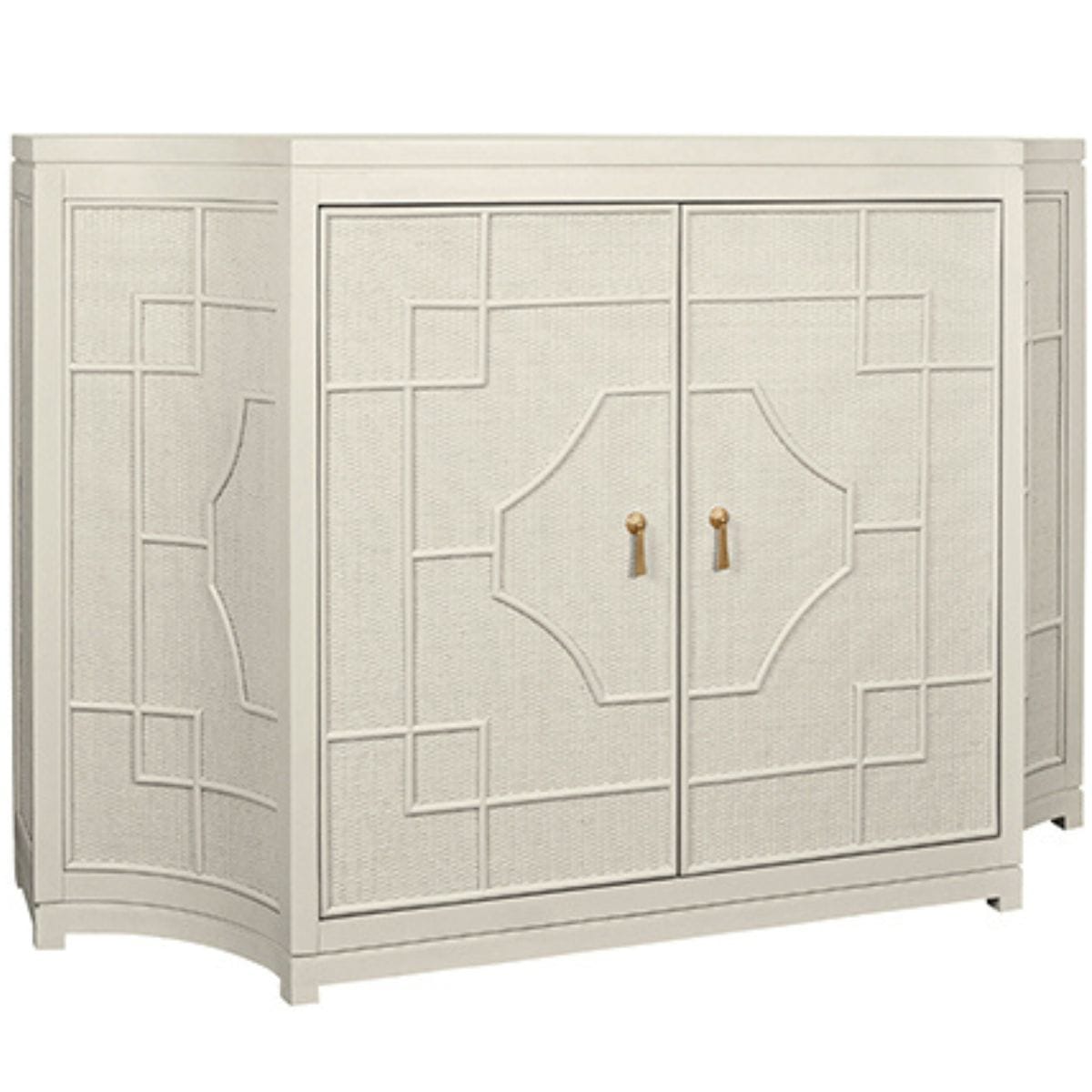 Isabel Cabinet Sideboards + Cabinets