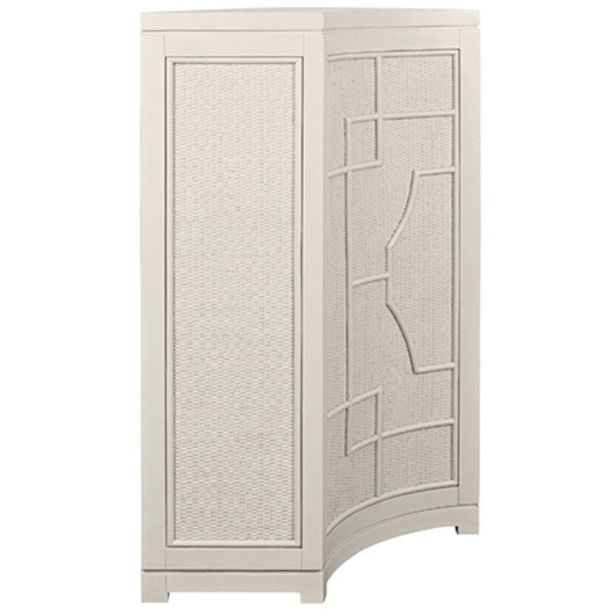 Isabel Cabinet Sideboards + Cabinets