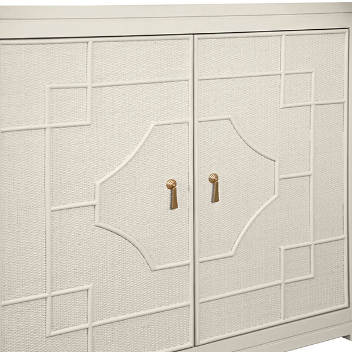 Isabel Cabinet Sideboards + Cabinets