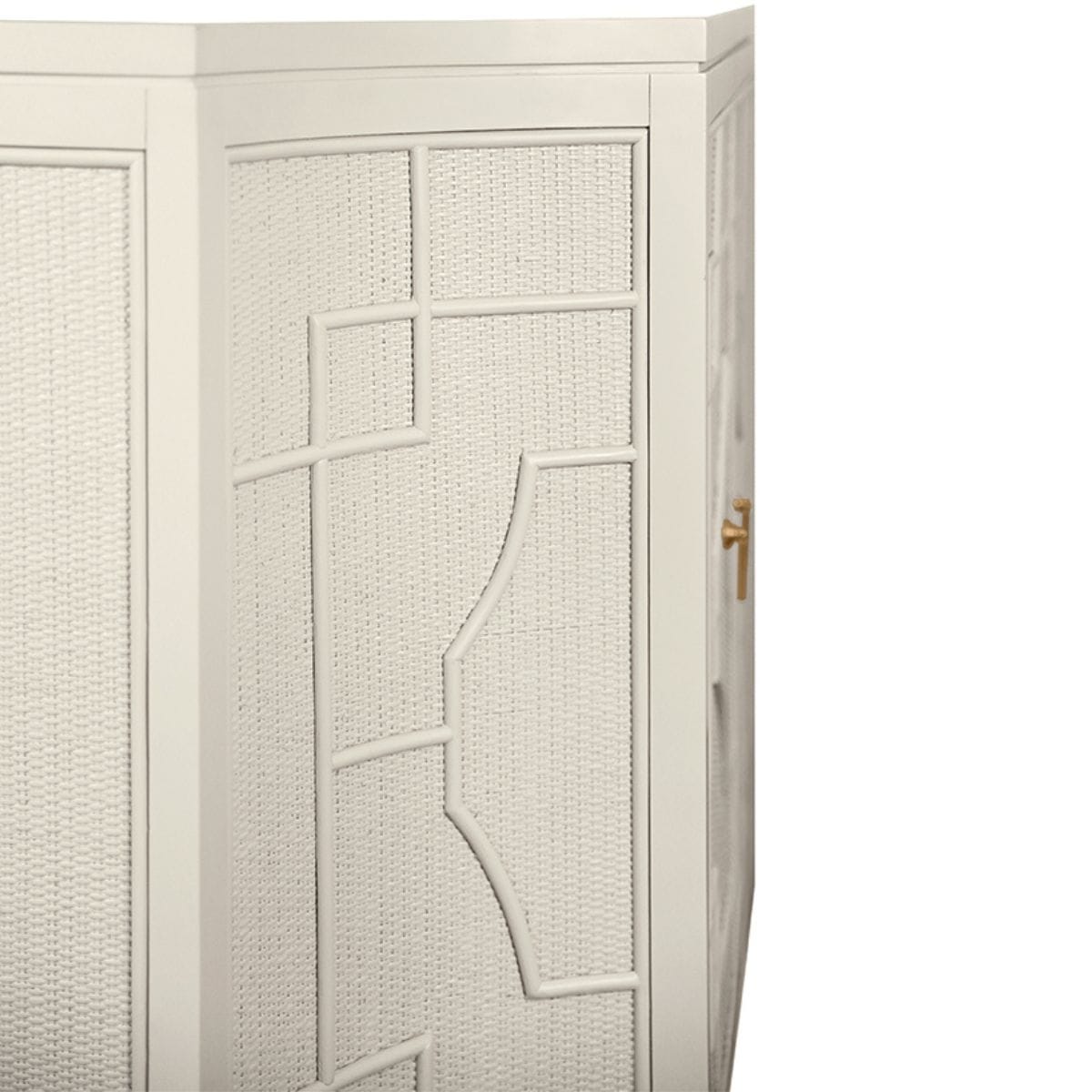 Isabel Cabinet Sideboards + Cabinets