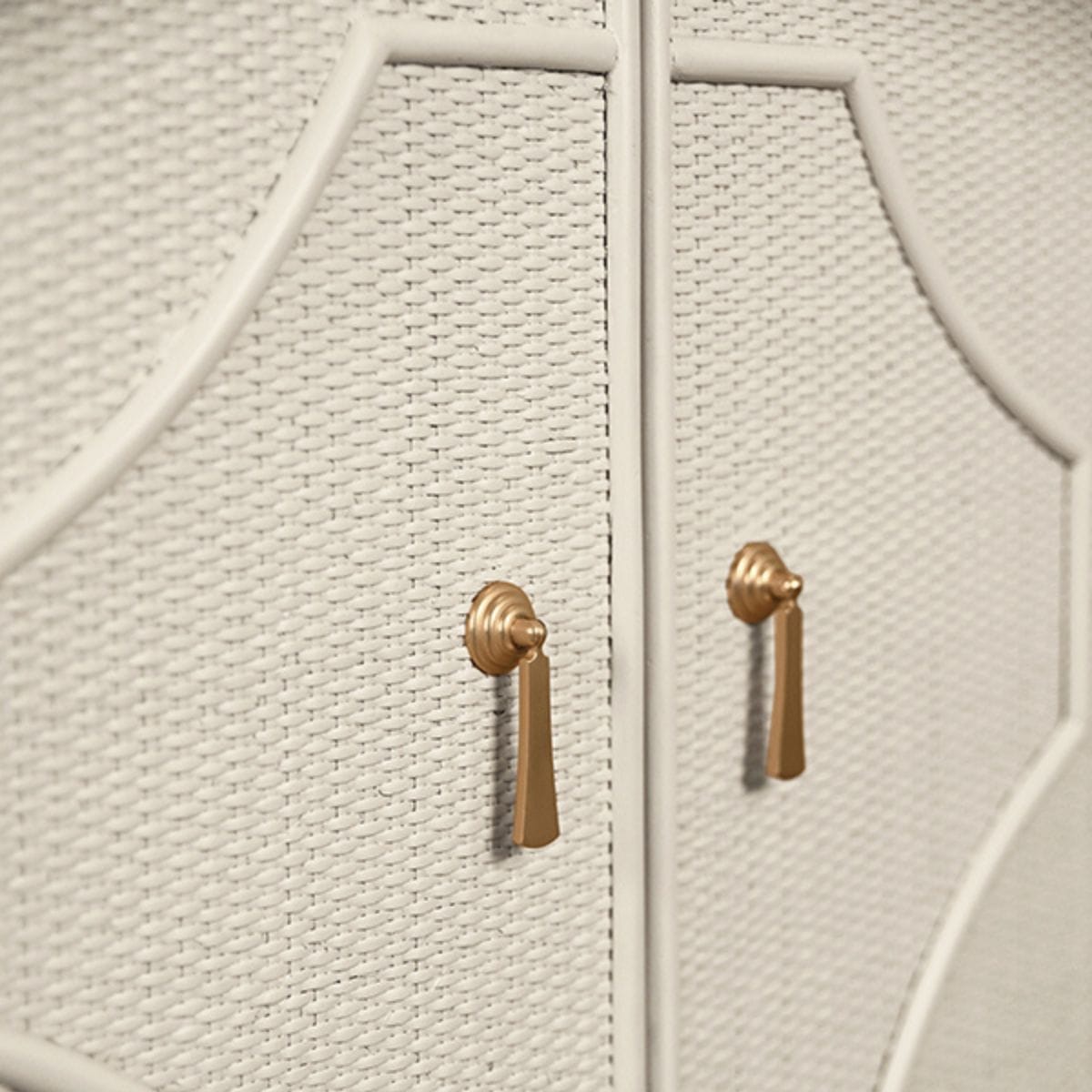 Isabel Cabinet Sideboards + Cabinets