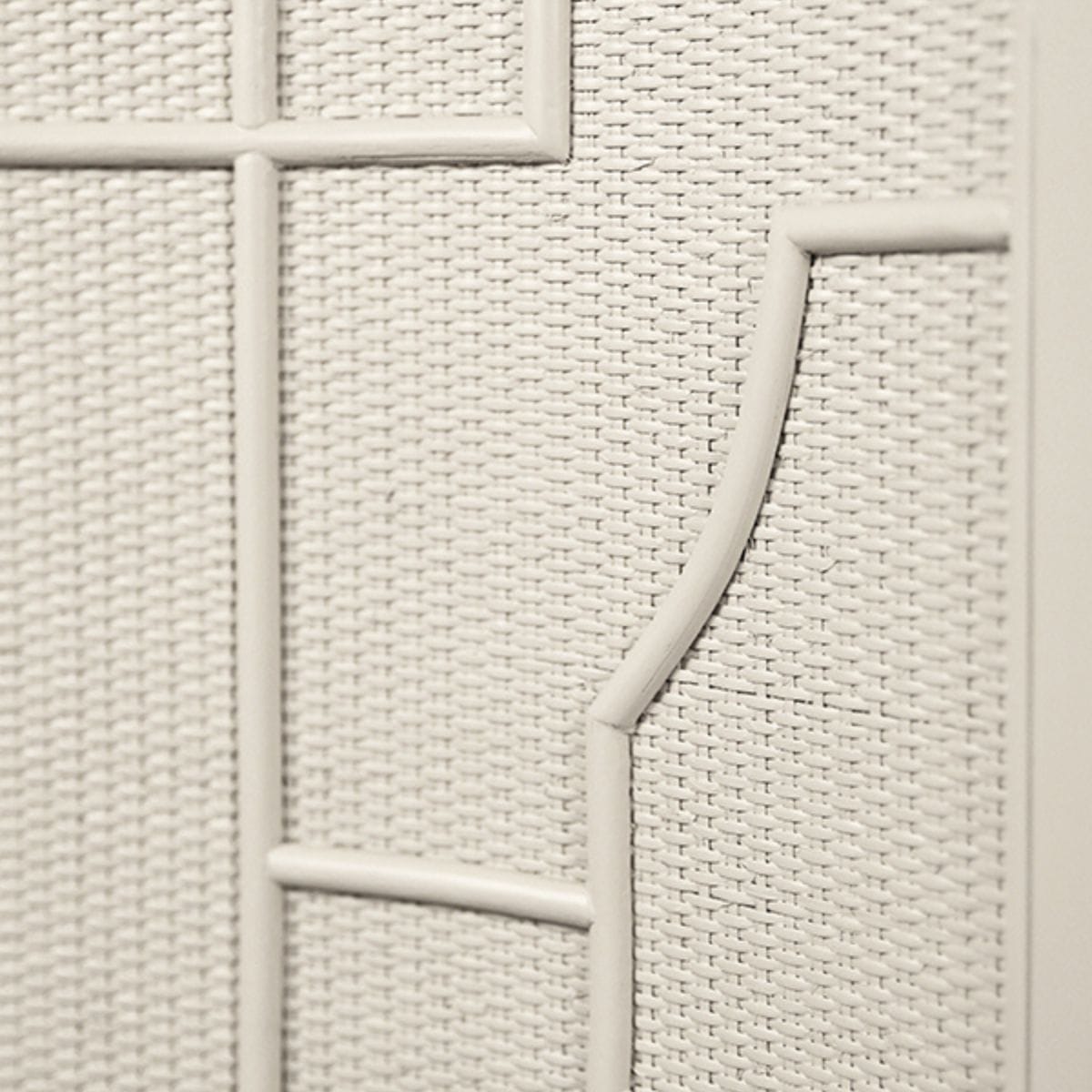 Isabel Cabinet Sideboards + Cabinets