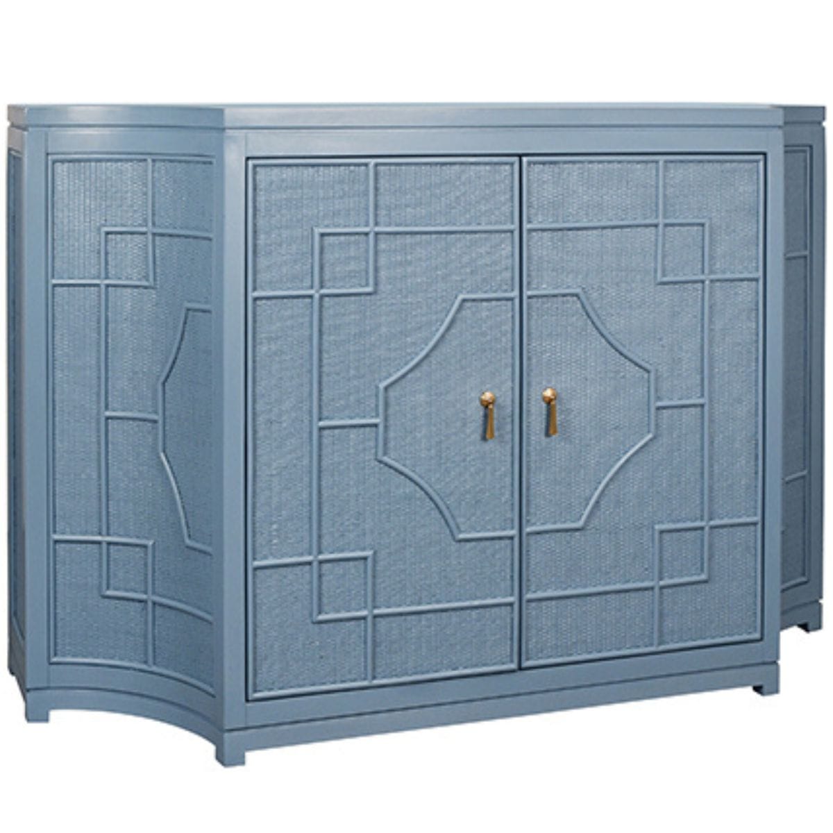 Isabel Cabinet Sideboards + Cabinets