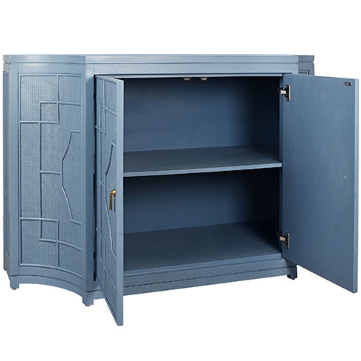 Isabel Cabinet Sideboards + Cabinets