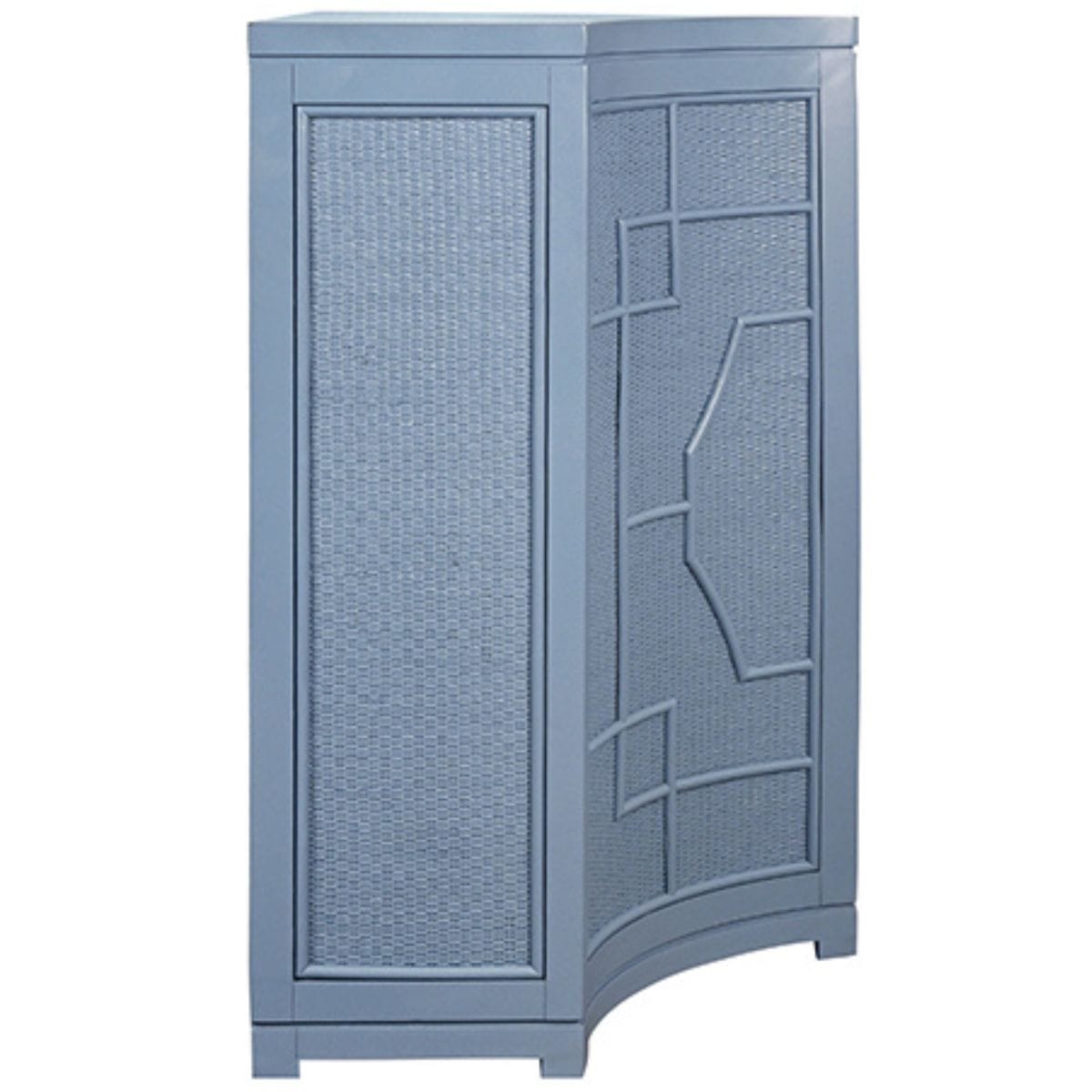 Isabel Cabinet Sideboards + Cabinets