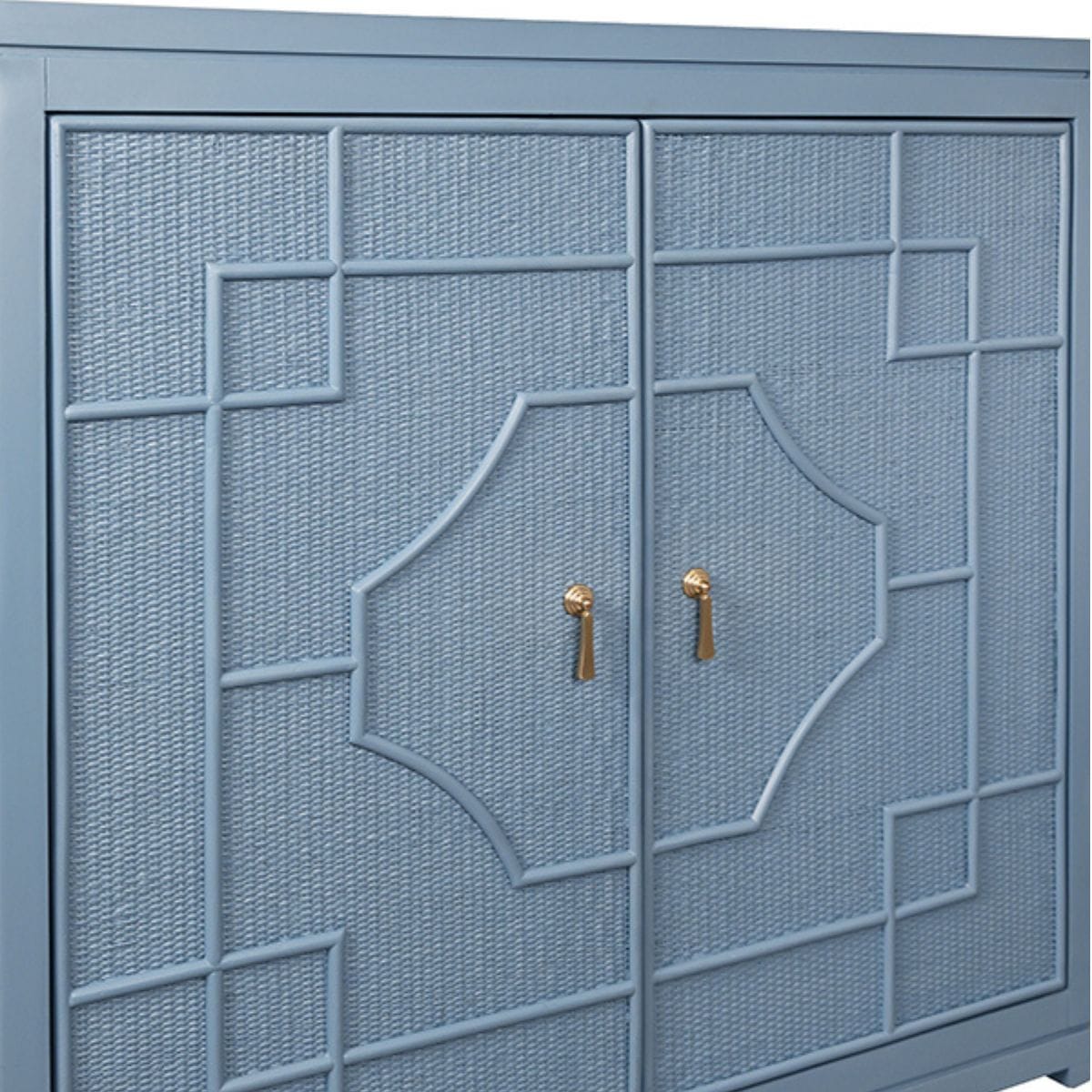 Isabel Cabinet Sideboards + Cabinets