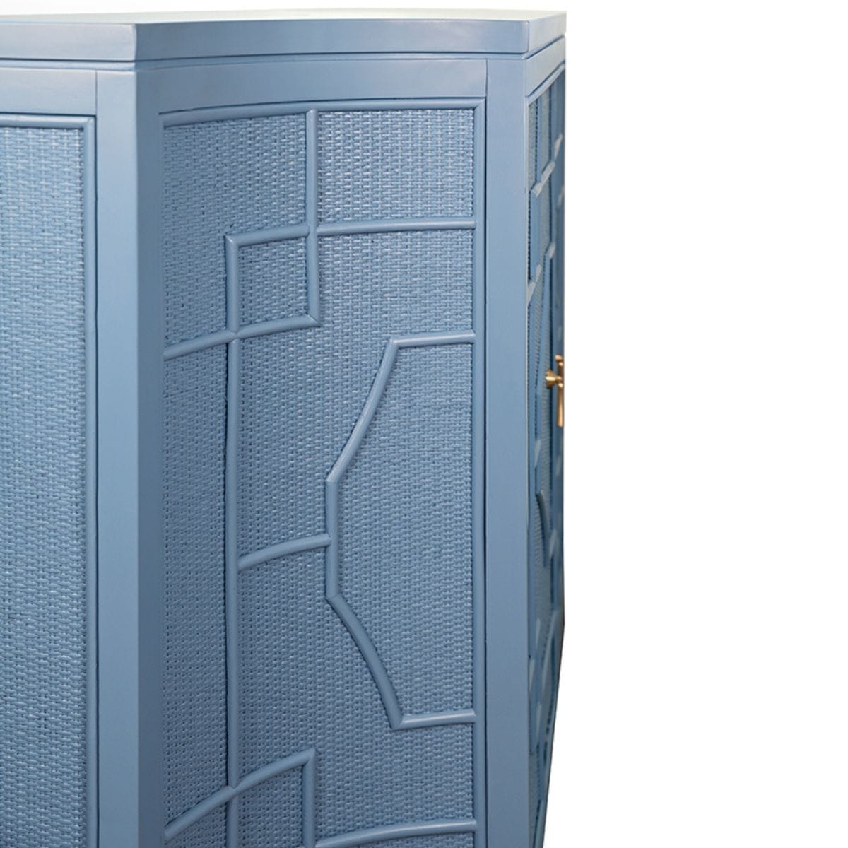 Isabel Cabinet Sideboards + Cabinets