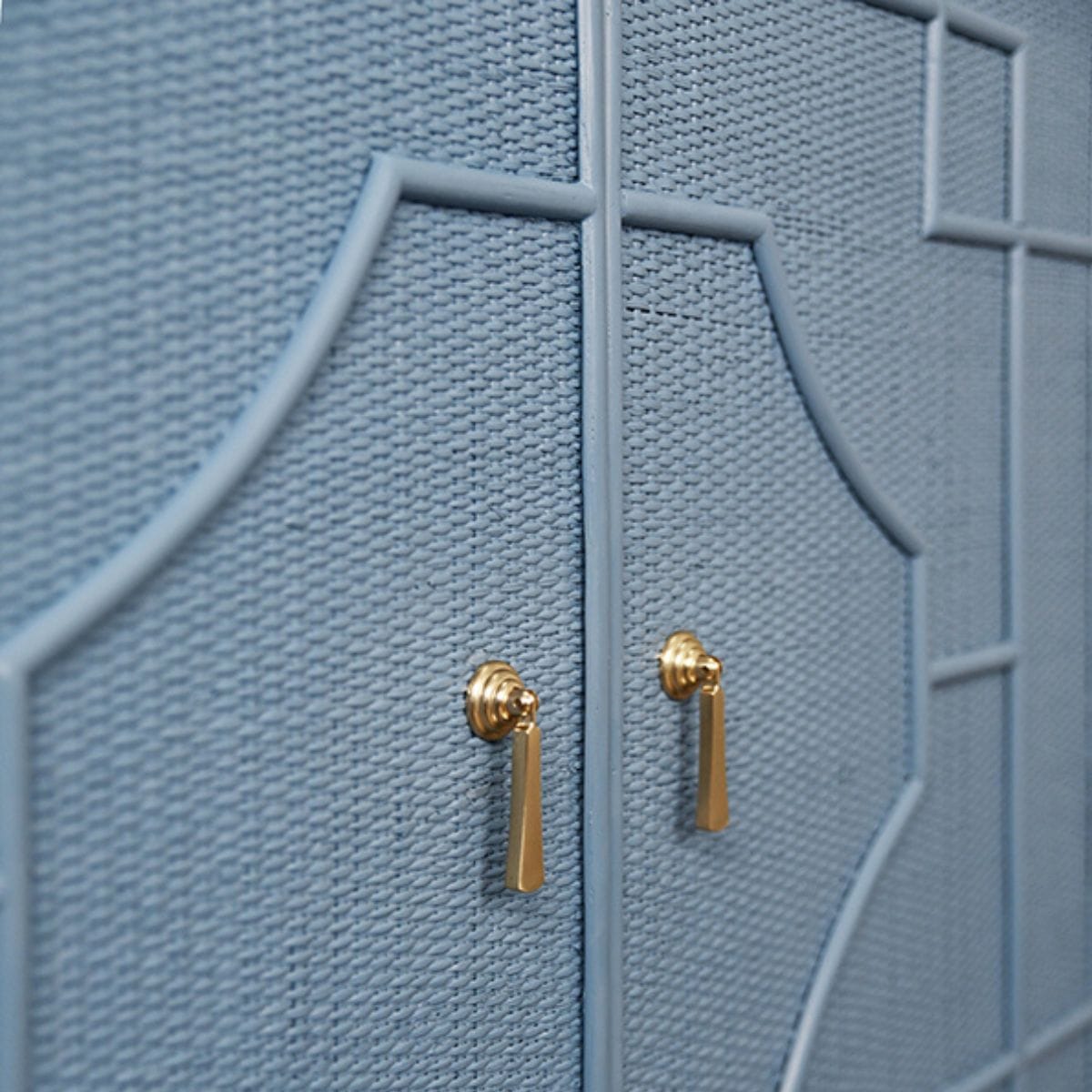 Isabel Cabinet Sideboards + Cabinets