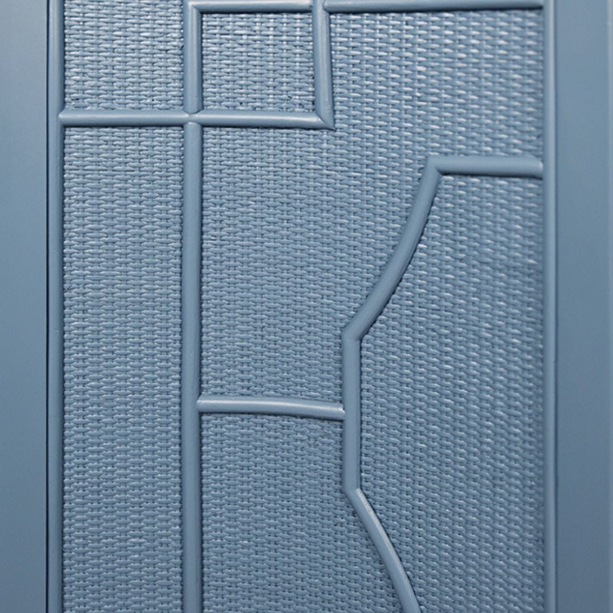 Isabel Cabinet Sideboards + Cabinets