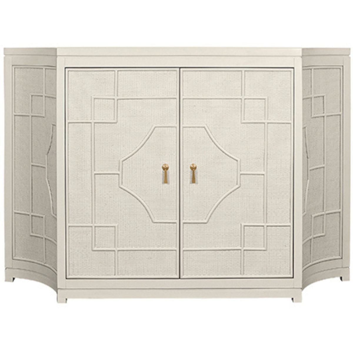 Isabel Cabinet Sideboards + Cabinets ISABEL AW