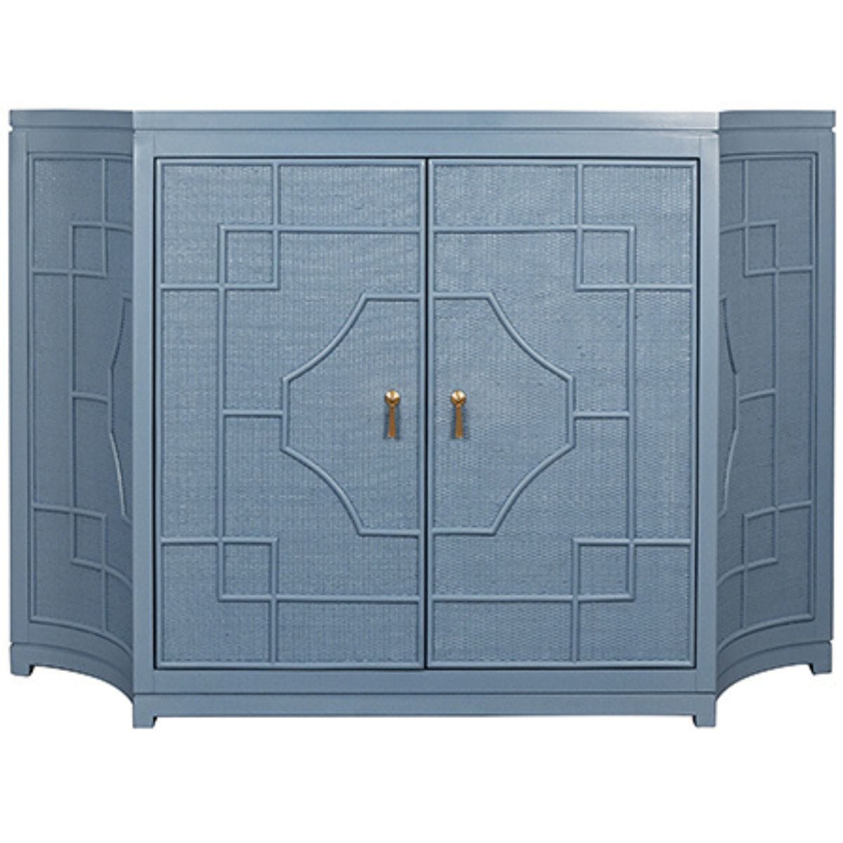 Isabel Cabinet Sideboards + Cabinets ISABEL CB