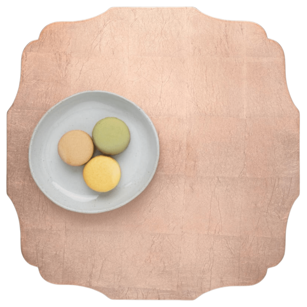 Isabelle Placemat (Pack of 2) Kitchen Accessory