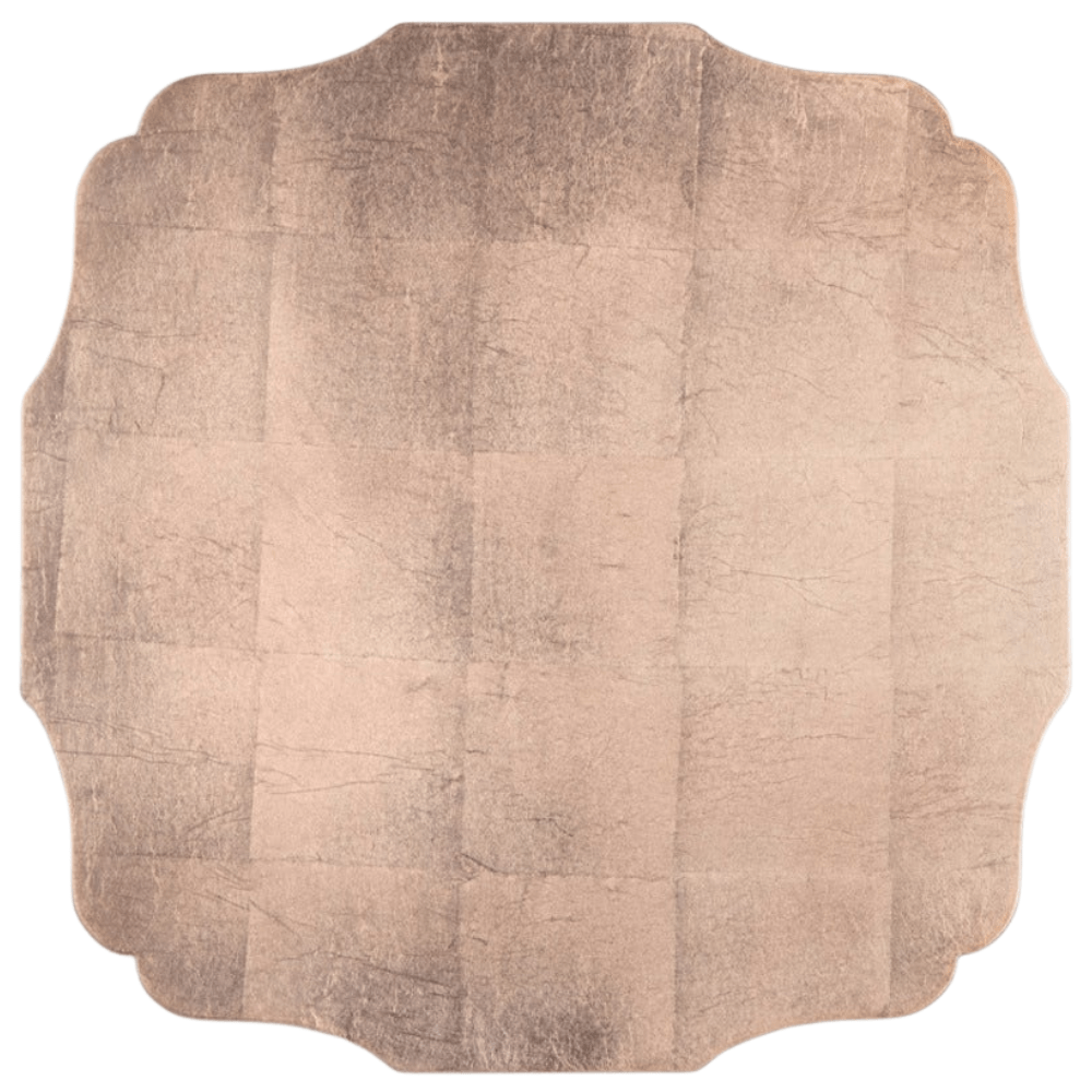 Isabelle Placemat (Pack of 2) Kitchen Accessory BP002459