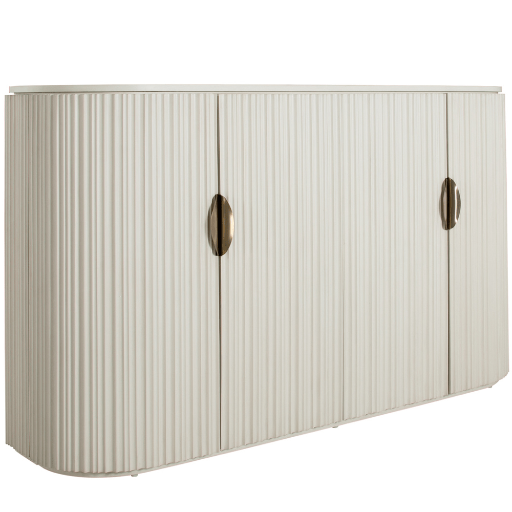 Isadora Sideboard Sideboard SCH-175531