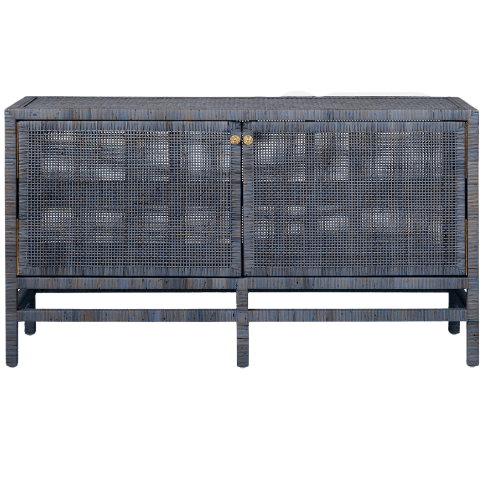 Isla Buffet Buffets & Sideboards FURISLABUF6018NV