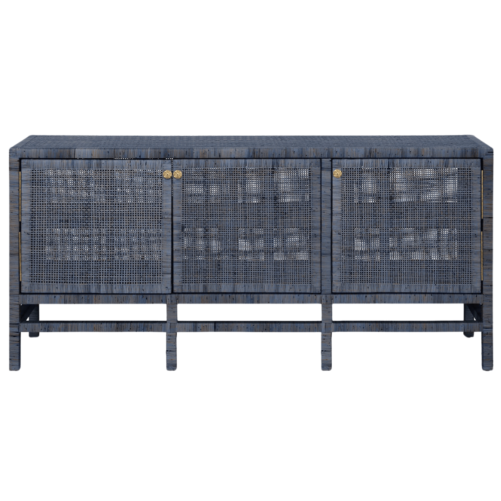 Isla Buffet Buffets & Sideboards FURISLABUF8018NV