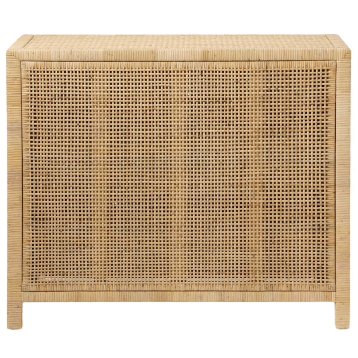 Isla Dresser Dresser