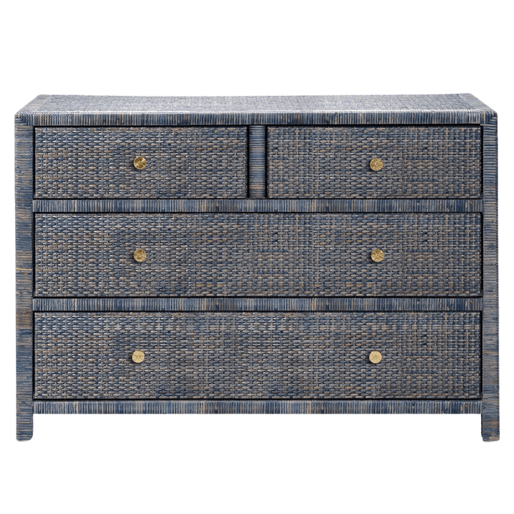 Isla Dresser Dresser FURISLADR3618NV