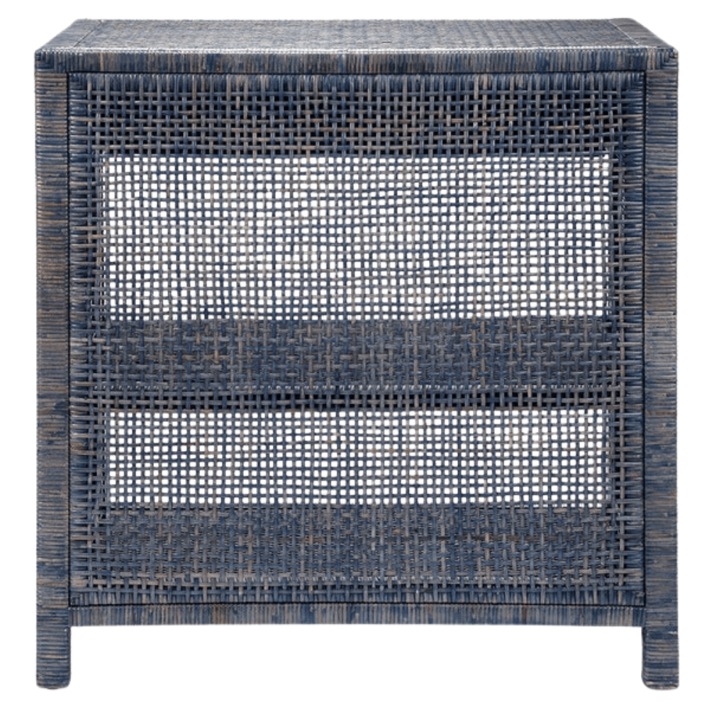 Isla Nightstand Nightstand