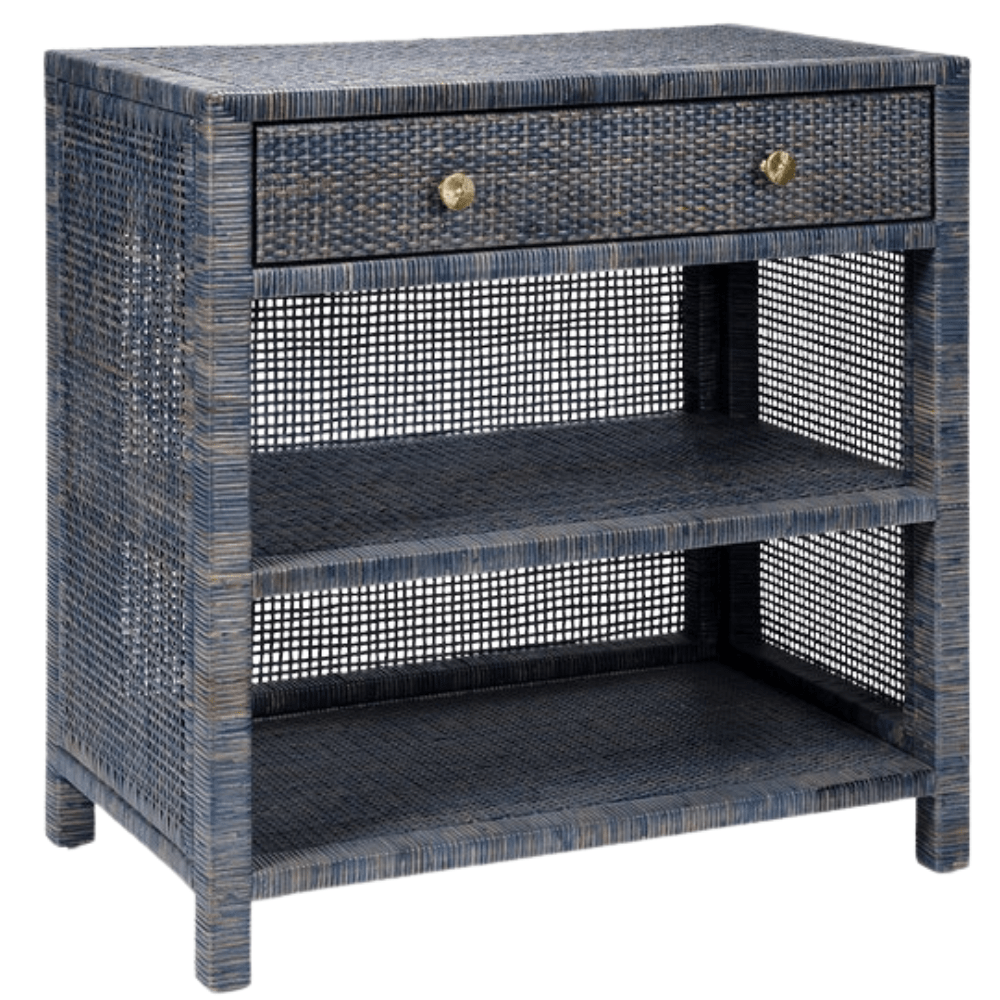 Isla Nightstand Nightstand