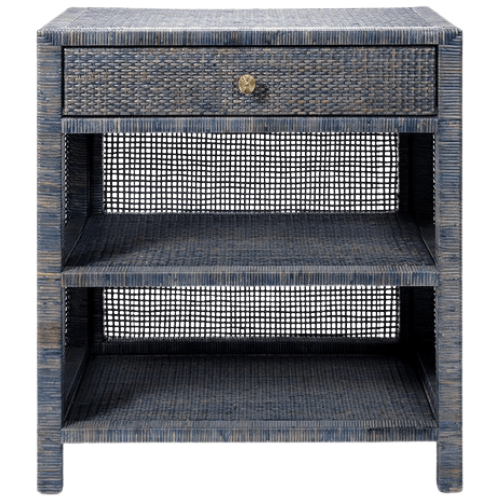 Isla Nightstand Nightstand FURISLANG24NV