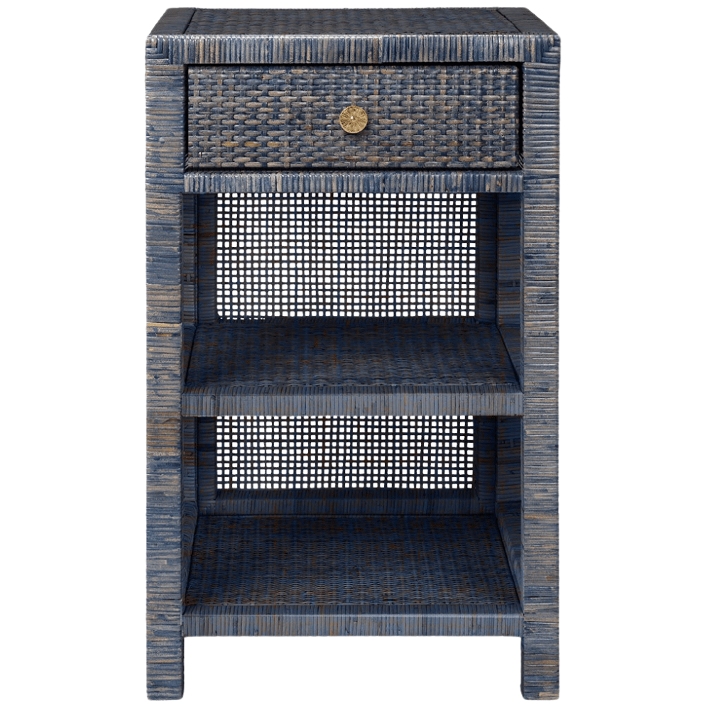 Isla Nightstand Nightstand FURISLANGSGNV