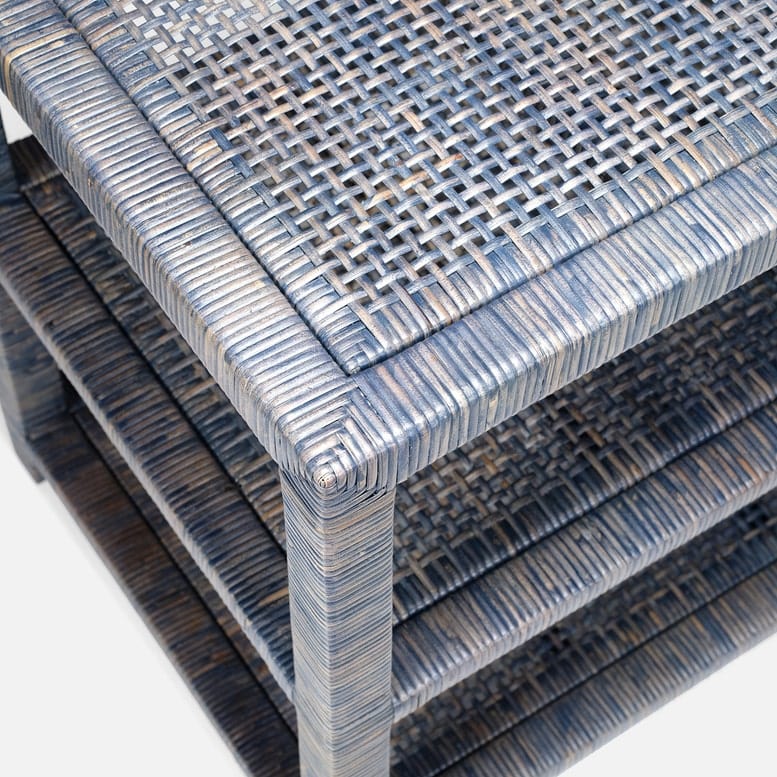 Isla Side Table Side Table