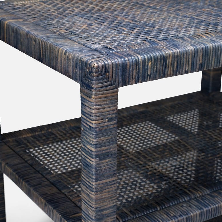 Isla Side Table Side Table