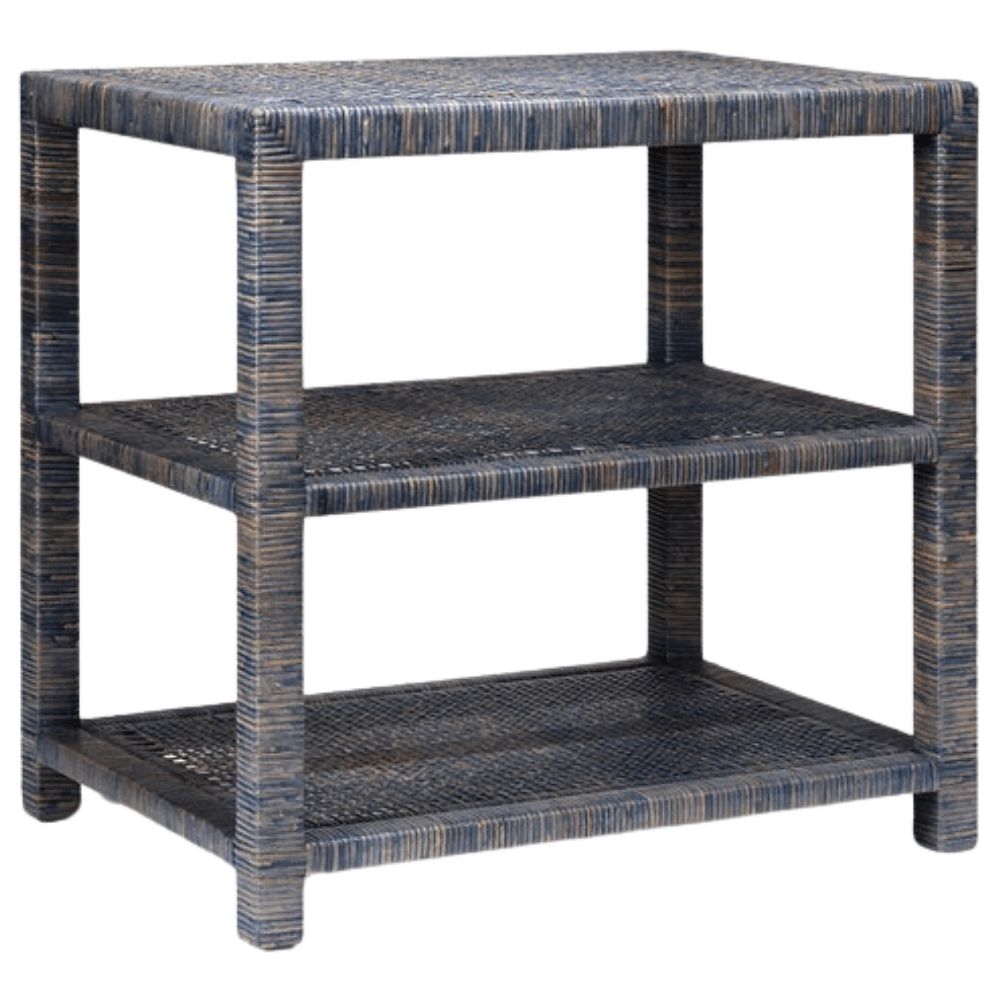 Isla Side Table Side Table