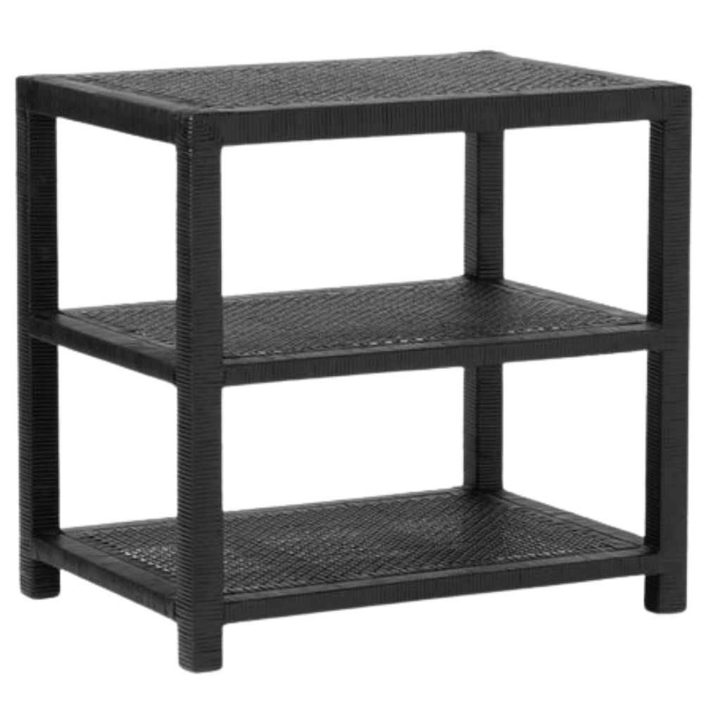 Isla Side Table Side Table