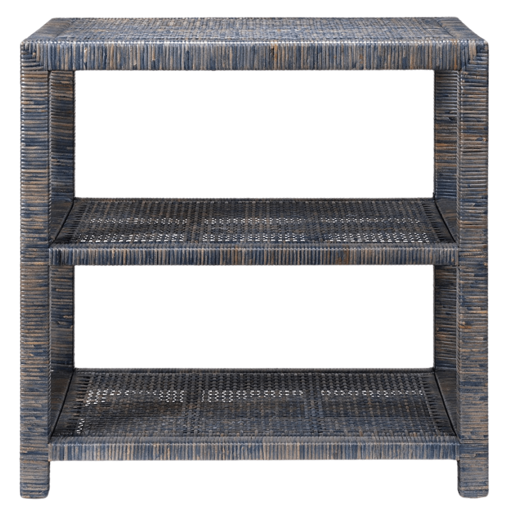 Isla Side Table Side Table FURISLASTB2518NV