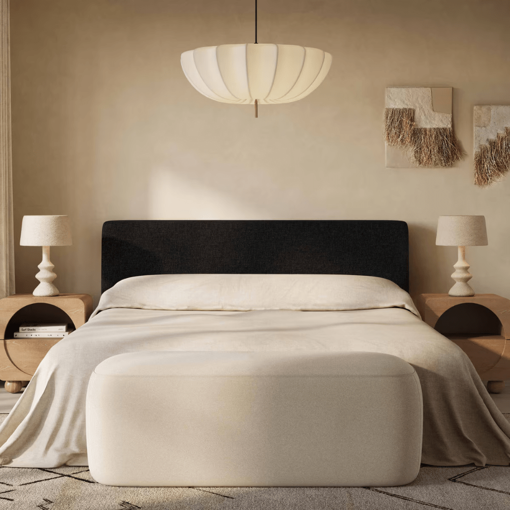 Island Bed Beds & Bed Frames