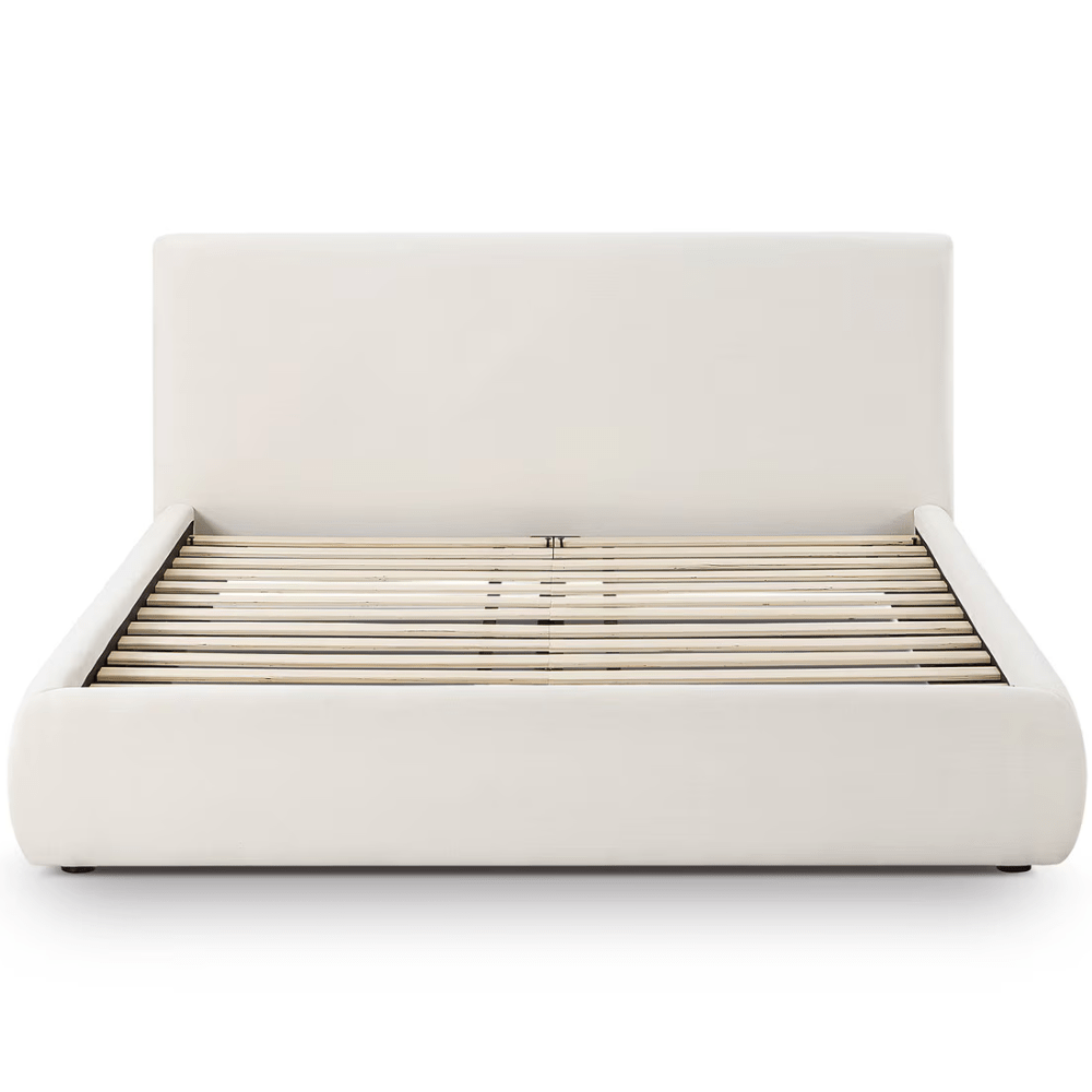 Island Bed Beds & Bed Frames