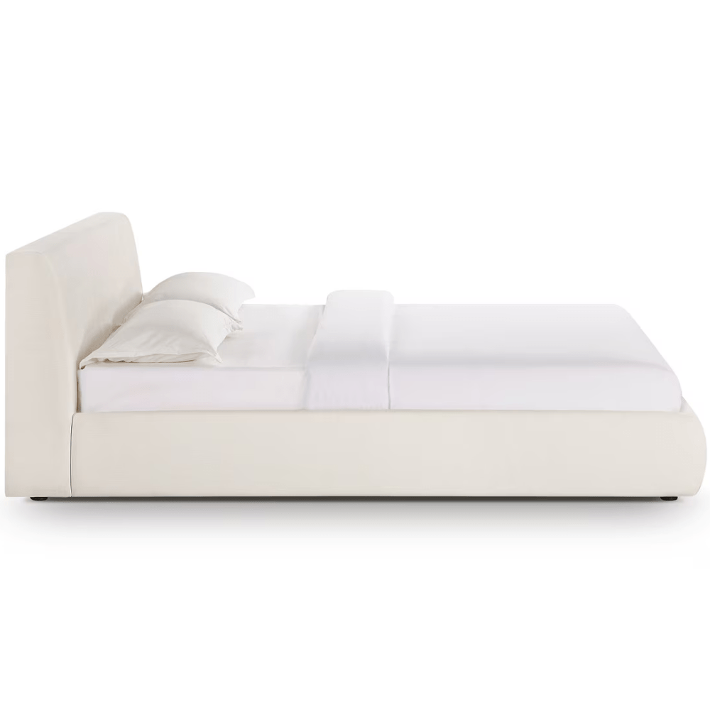 Island Bed Beds & Bed Frames