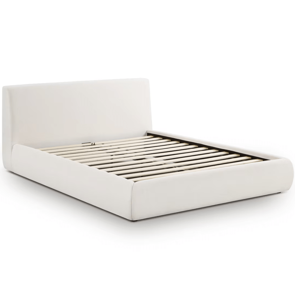 Island Bed Beds & Bed Frames