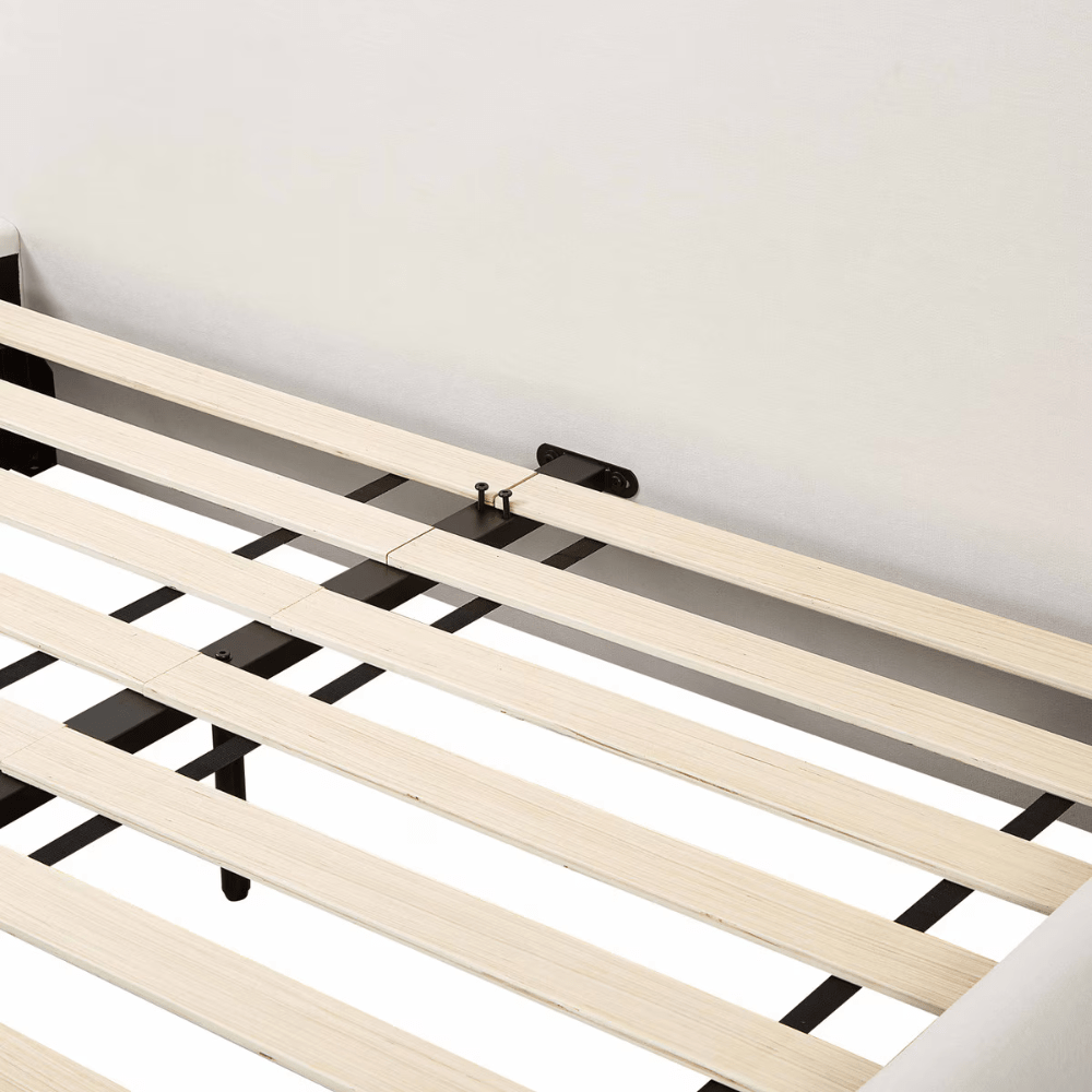 Island Bed Beds & Bed Frames