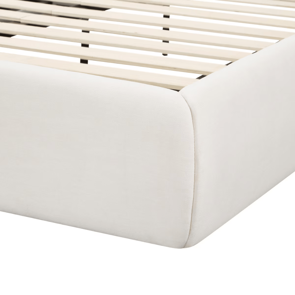 Island Bed Beds & Bed Frames