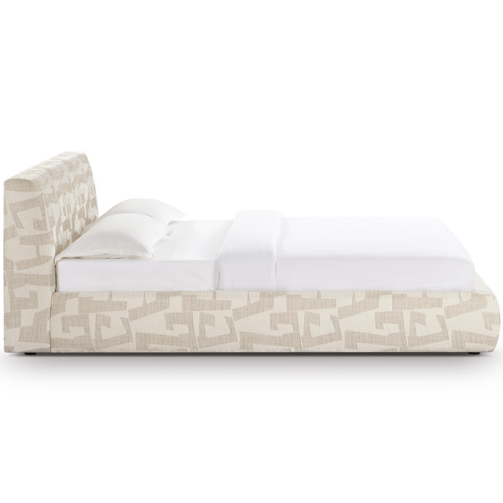 Island Bed Beds & Bed Frames