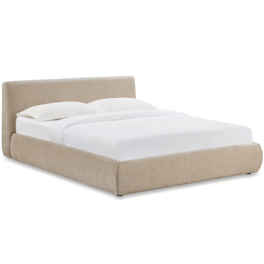 Island Bed Beds & Bed Frames