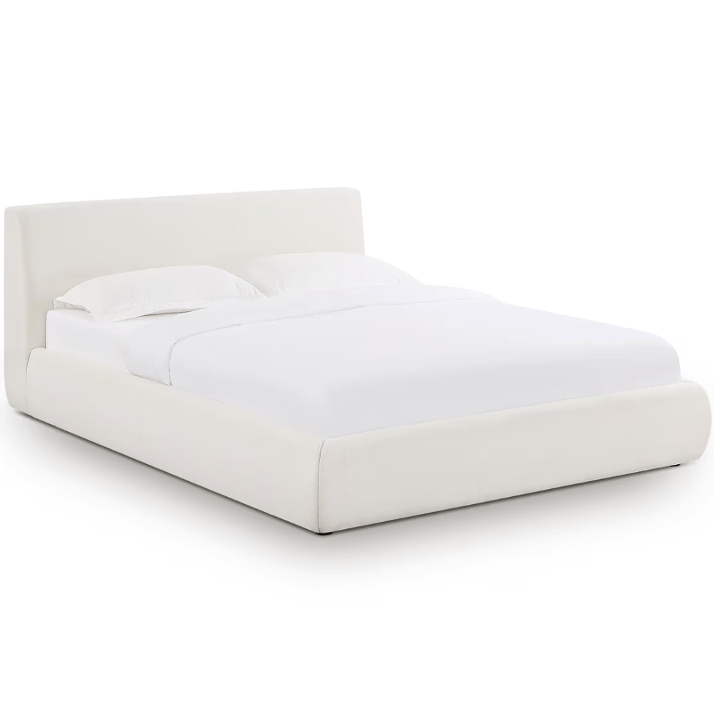 Island Bed Beds & Bed Frames