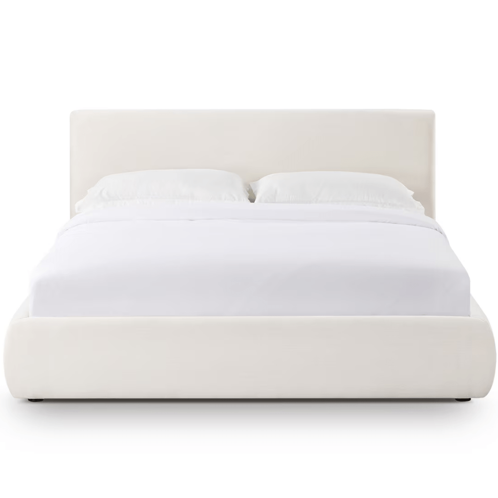 Island Bed Beds & Bed Frames TOV-B69118 793580638267