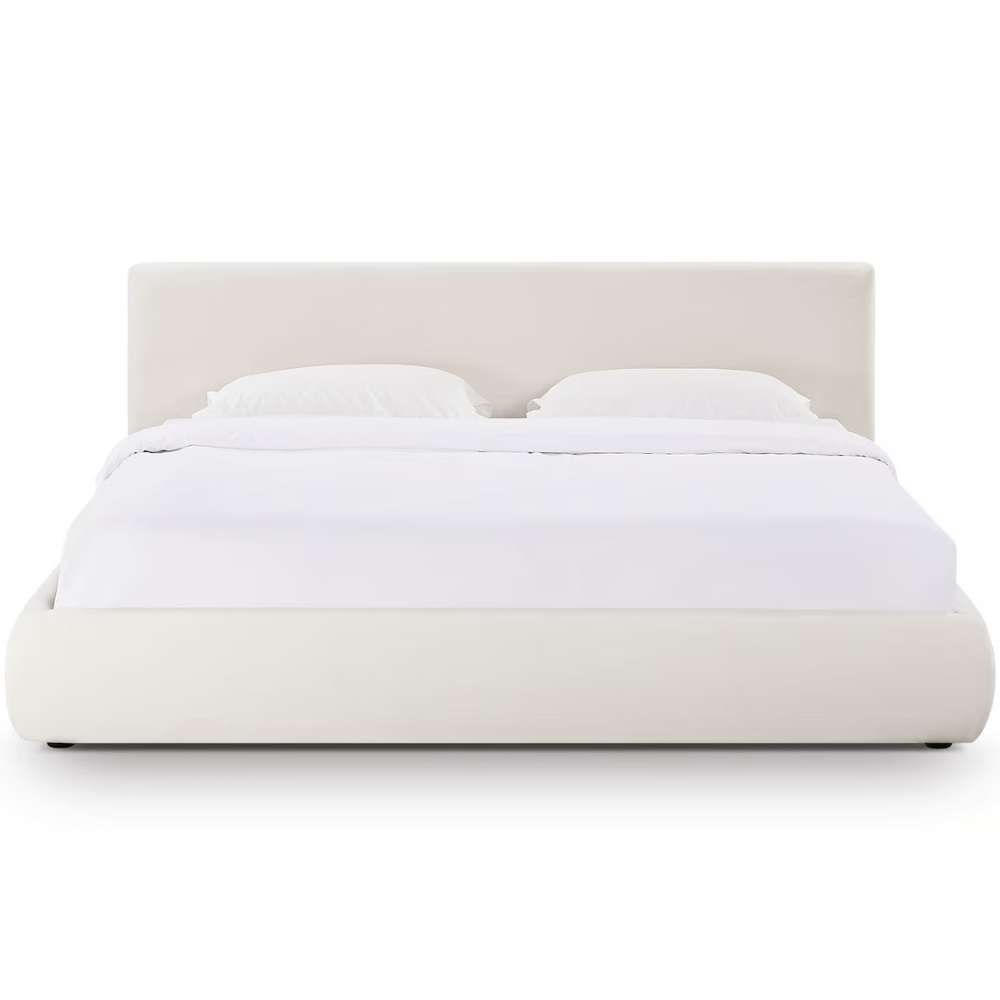 Island Bed Beds & Bed Frames TOV-B69119 793580638274