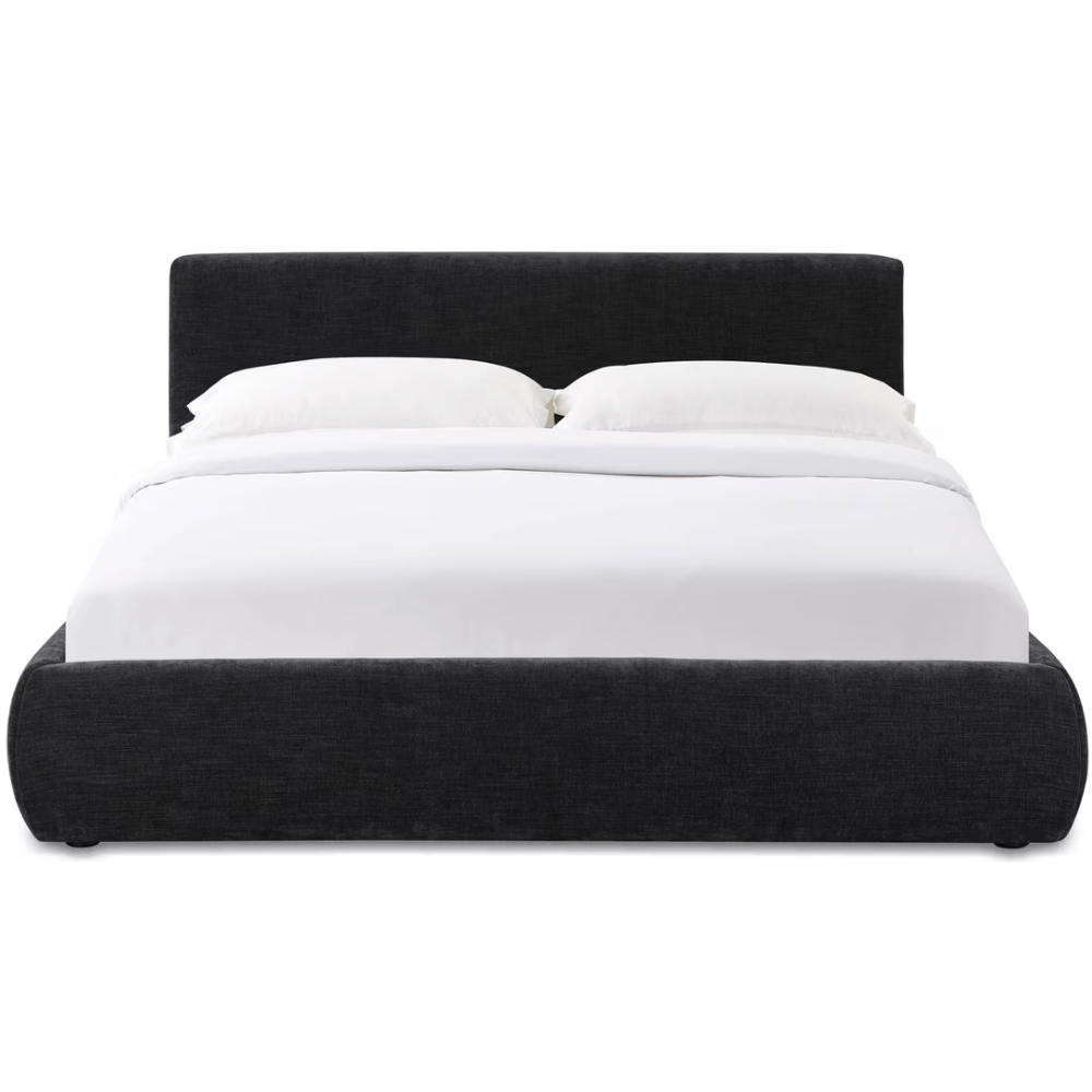 Island Bed Beds & Bed Frames TOV-B69164 793580638908