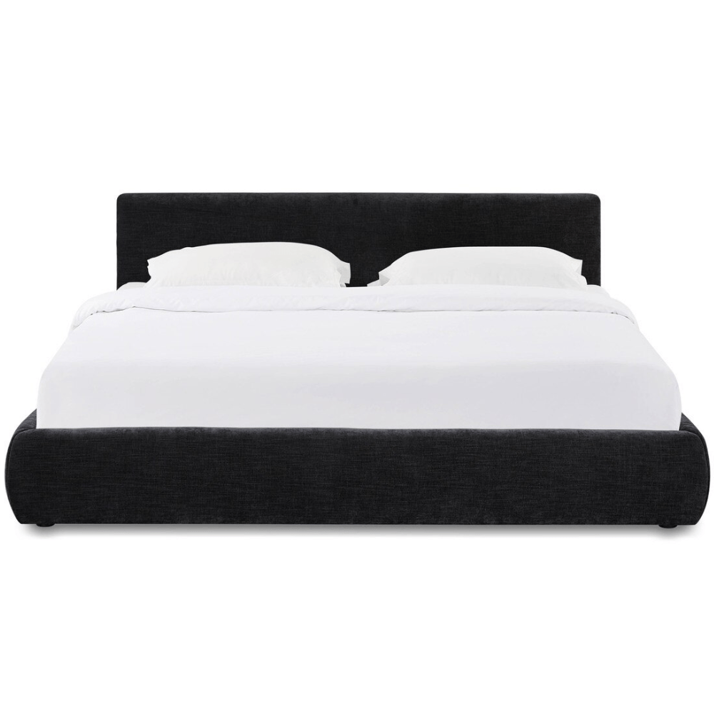 Island Bed Beds & Bed Frames TOV-B69165 793580638915