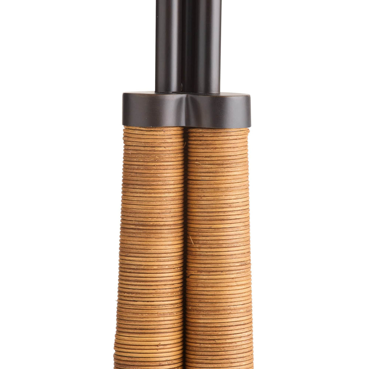 Italia Floor Lamp Floor Lamp PFC21 796505724380