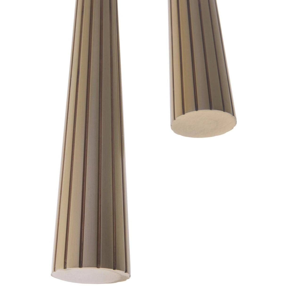 Italo Sconce Wall Sconces DWC70 796505724090