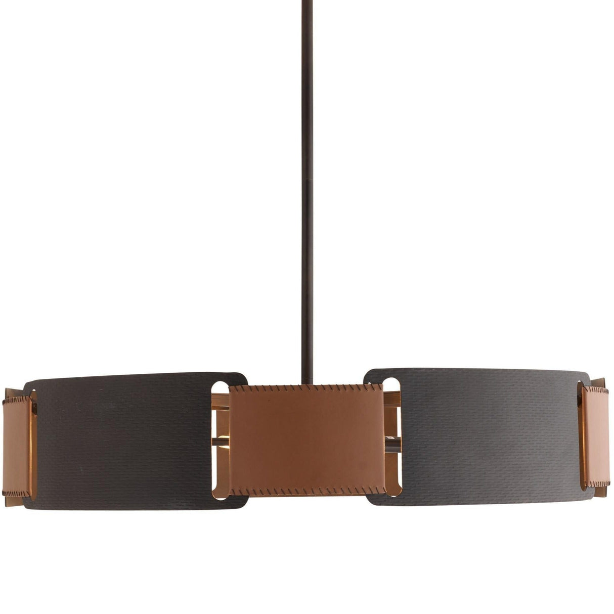 Ivan Chandelier Chandelier DMI23 796505722638