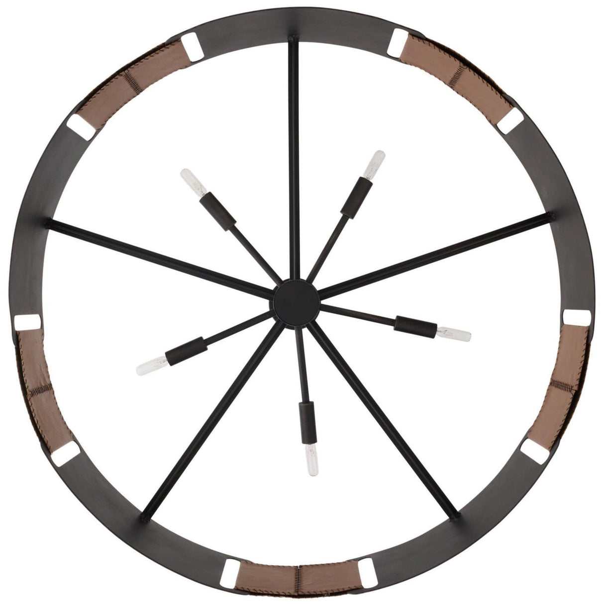 Ivan Chandelier Chandelier DMI23 796505722638