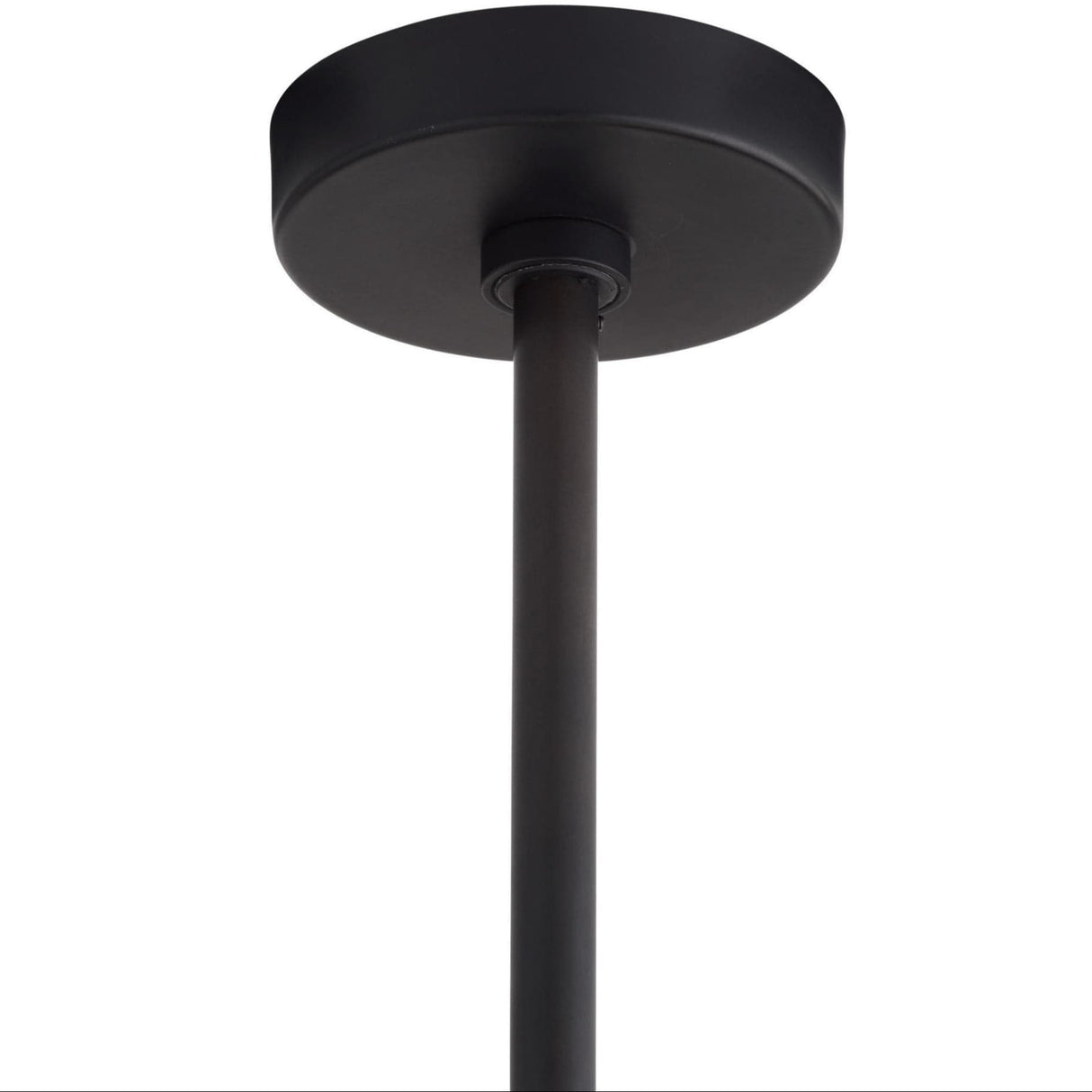 Ivan Chandelier Chandelier DMI23 796505722638