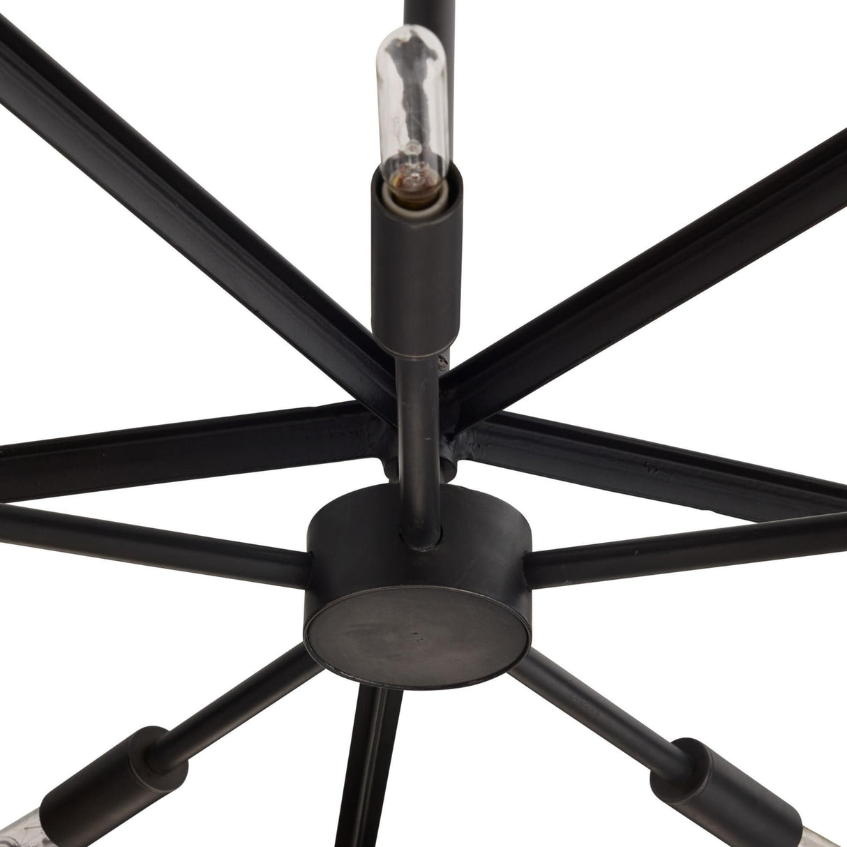 Ivan Chandelier Chandelier DMI23 796505722638